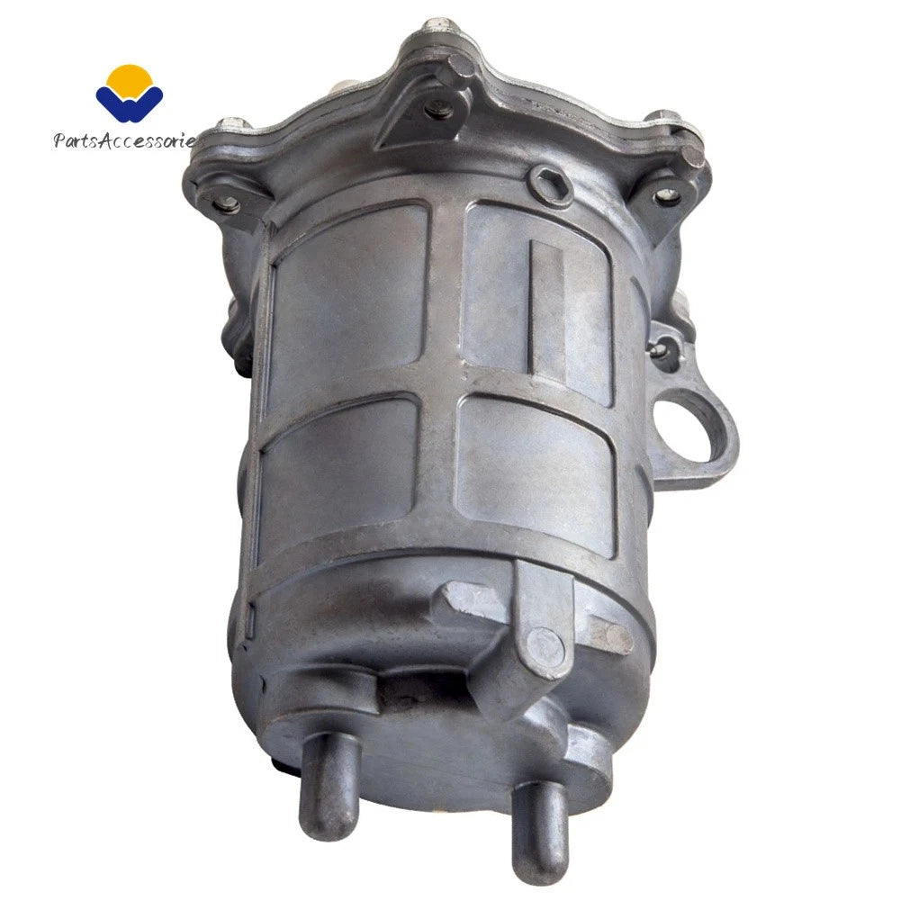 Fuel Pump for Honda Rancher 420, Foreman 500, TRX420, TRX500, TRX700XX (2007–2014)