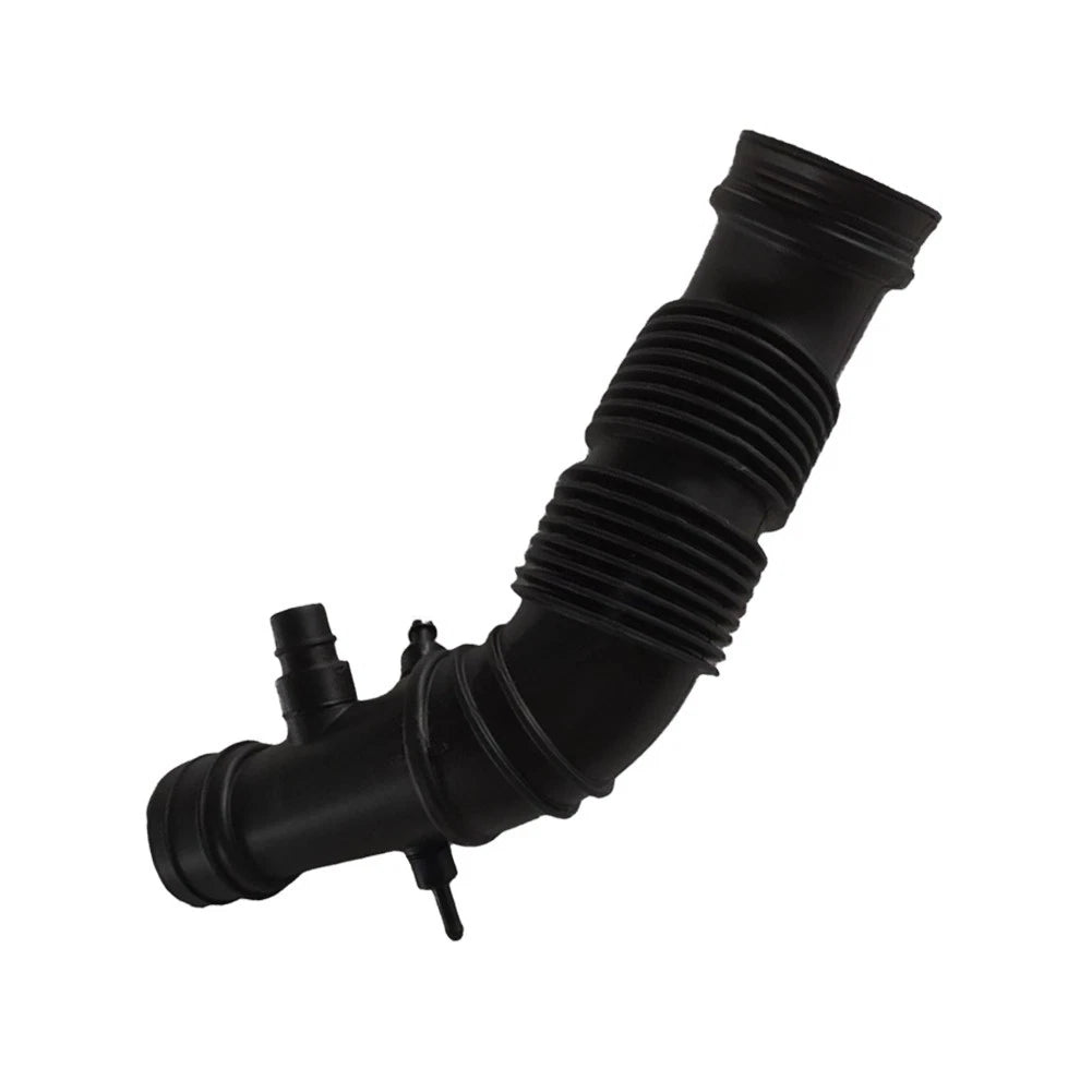 Engine Air Inlet Intake Hose for Fiat 500X (2015–2018)