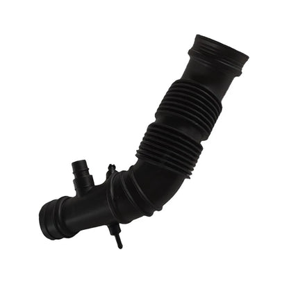Engine Air Inlet Intake Hose for Fiat 500X (2015–2018)