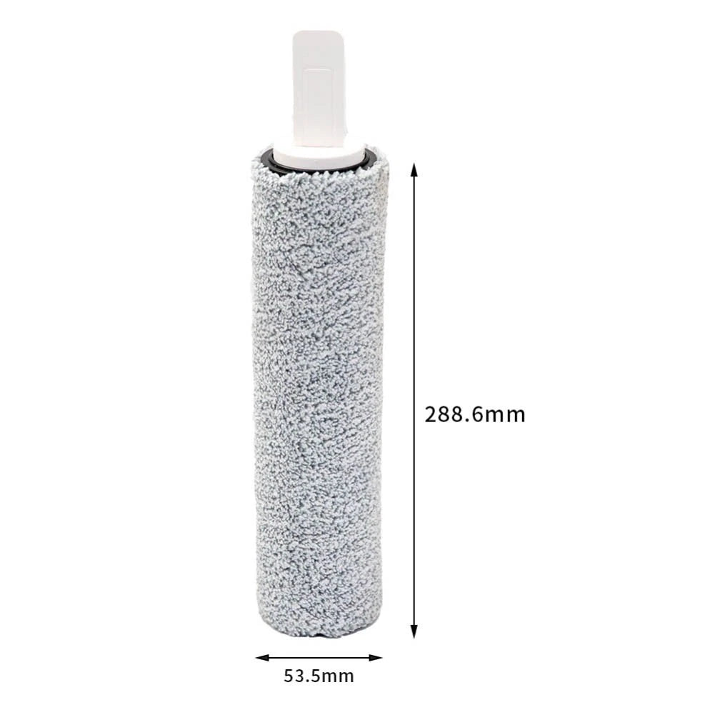 Brush Roller Head for Atvel F16 (2016–2023)