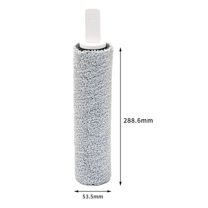 Brush Roller Head for Atvel F16 (2016–2023)
