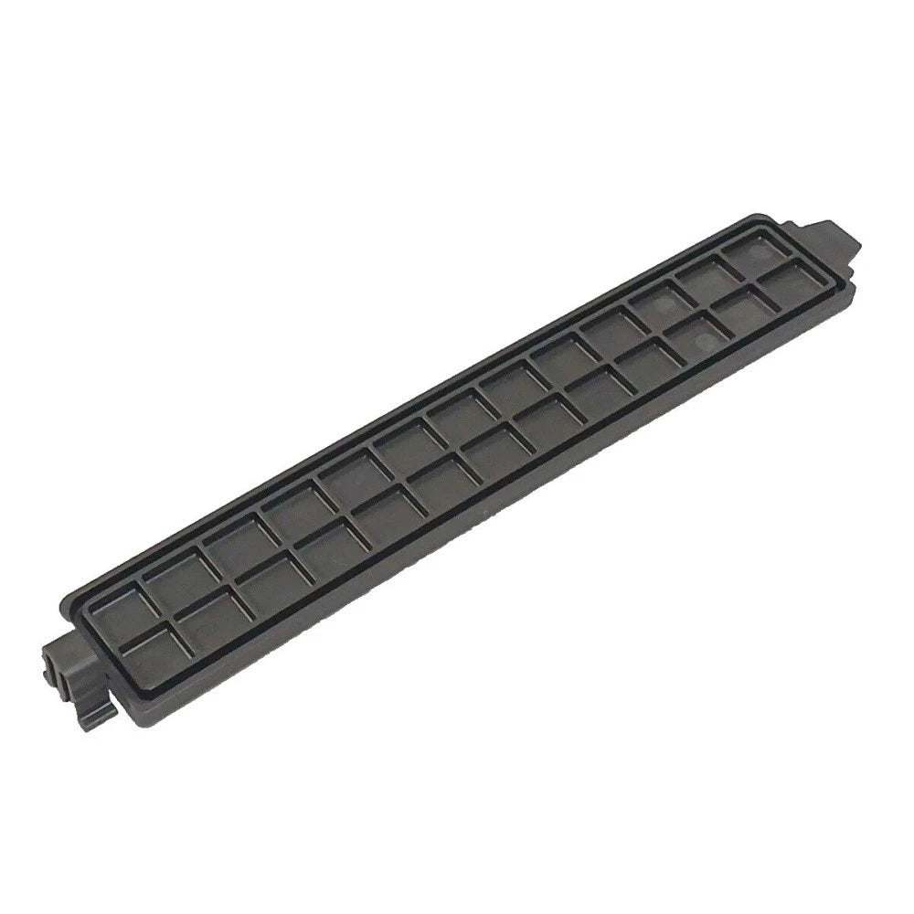 A/C Cabin Filter Access Cover Cap 97129-C1000 Fit for Kia Optima Hyundai Sonata