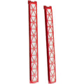 2X Replacement Filter Kit for PencilVac Vacuum Cleaner