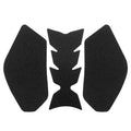 Tank Traction Side Pad for Honda CBR600RR (2003–2006)