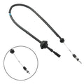 Throttle Body Accelerator Cable for RAM 2500 (1994–1998)