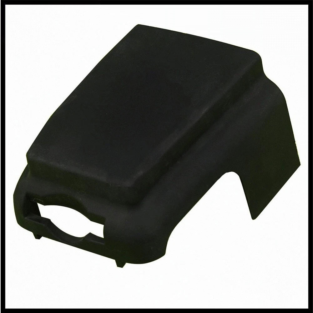 Air Filter Cover for FS120 FS200 FS250 FS300 FS350 Trimmer (OEM)
