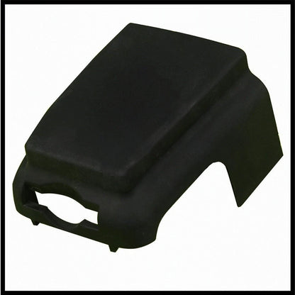 Air Filter Cover for FS120 FS200 FS250 FS300 FS350 Trimmer (OEM)