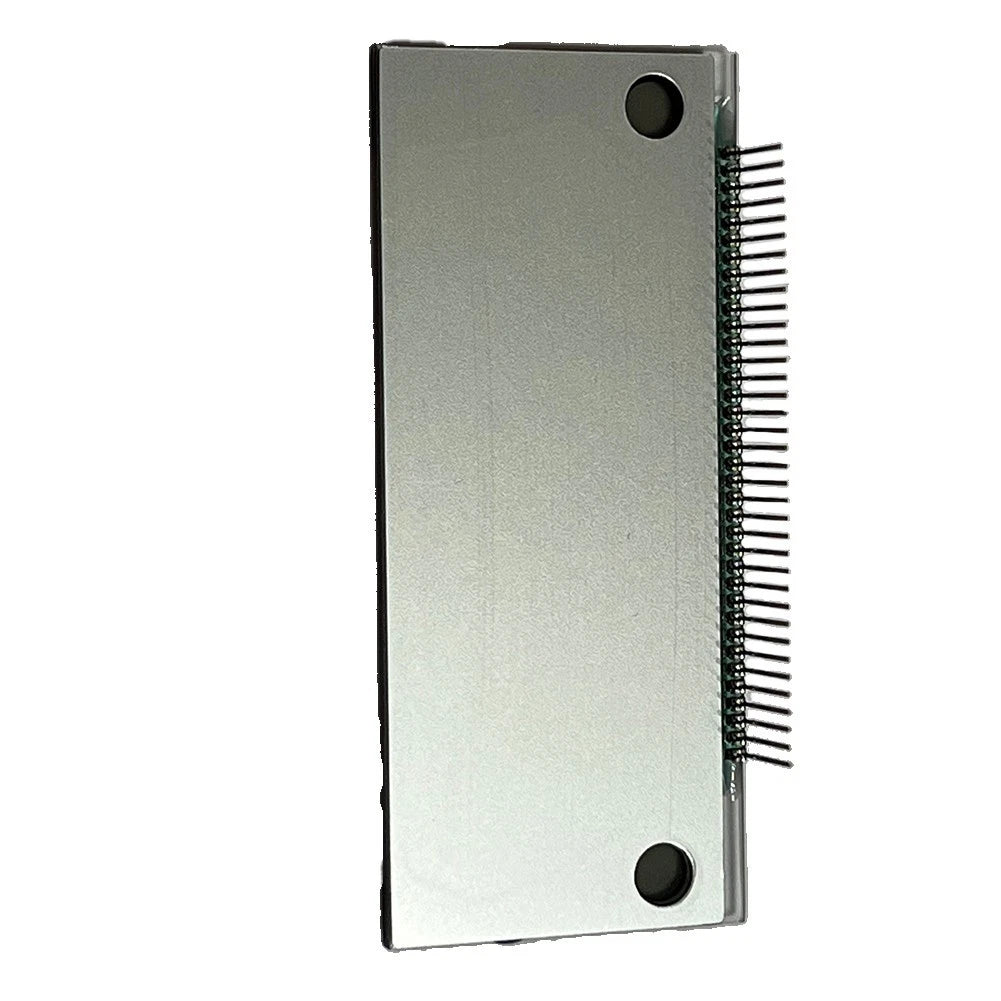 LCD Replacement Screen for Yamaha FZ1, FZ6 (2006–2015)