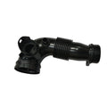 Air Intake Hose Pipe for BMW