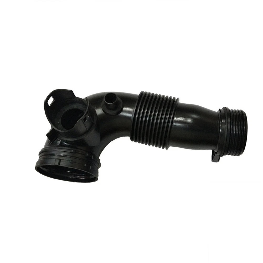 Air Intake Hose Pipe for BMW