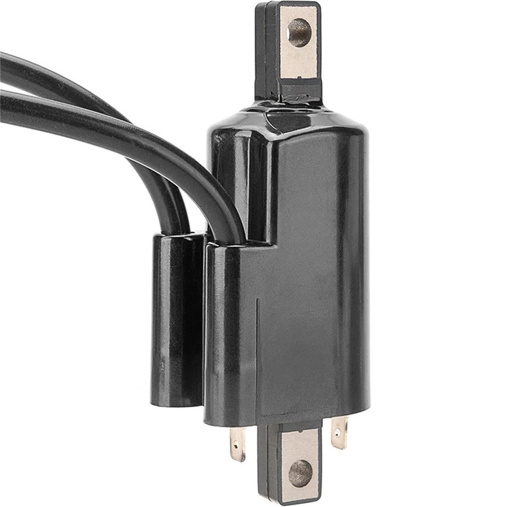 Ignition Coil 278000383 2780001130 for SeaDoo PWC GTI (1997–2005)