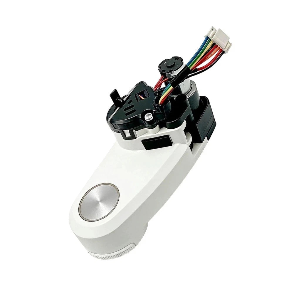 Side Brush Motor for Vacuum (High-performance)