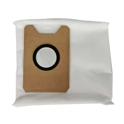 20 Count Vacuum Dust Bags for Conga 20090 ProAI InfinitySoap Cut&Spa