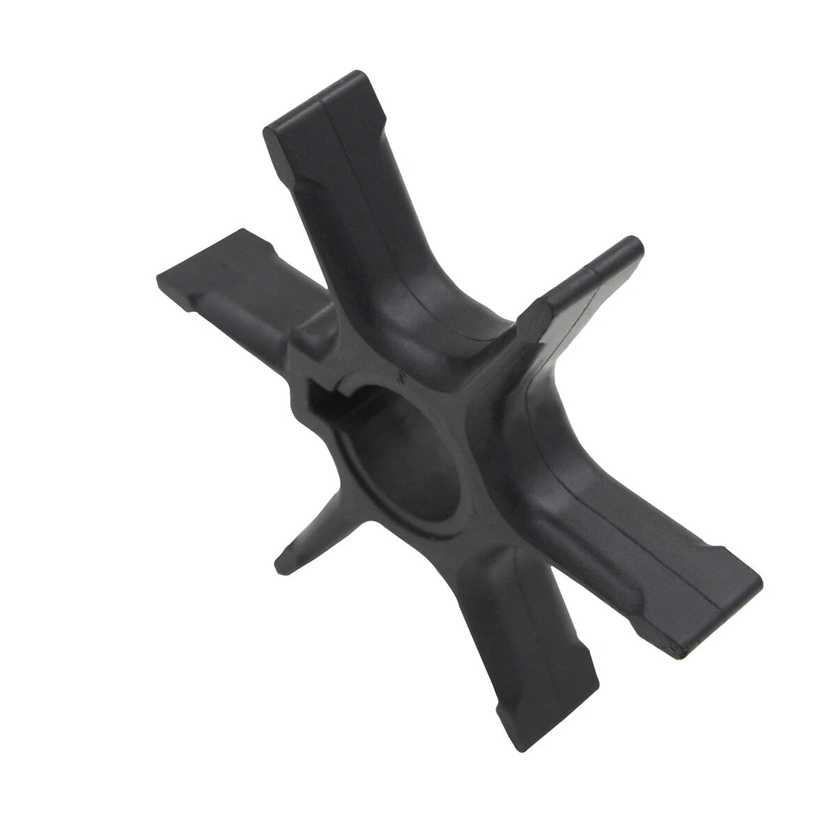 Water Pump Impeller for Suzuki DT 9.9-28HP (17461-93002, 93001, 17461-93004, 18-3092)