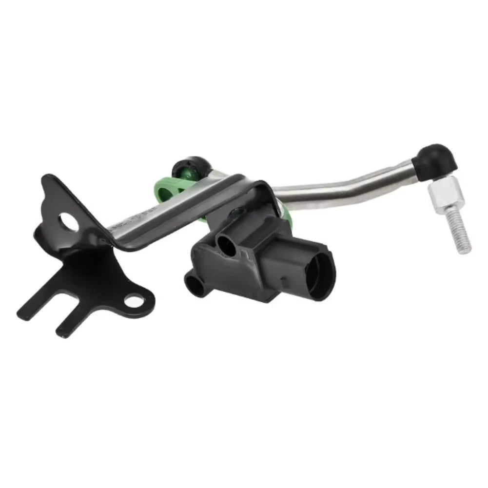 Front Right Side Vehicle Height Sensor for For Q5 and SFor Q5 2009-2017
