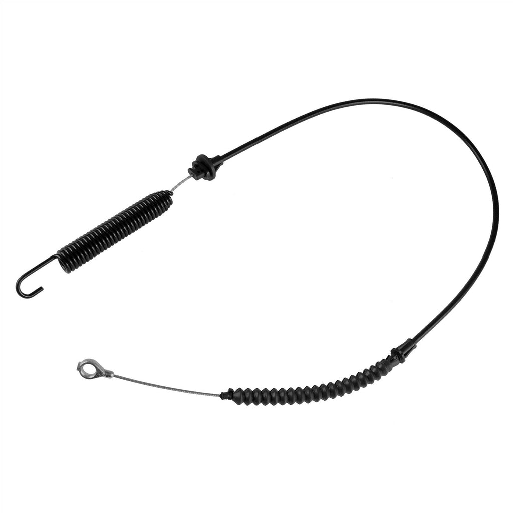PTO Engagement Cable Replacement for MTD T1100 T1000 T1200 (2000–2016)