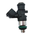 Fuel Injector for Yamaha Outboard 225HP 250HP 300HP 350HP (6AW-13761-00-00)