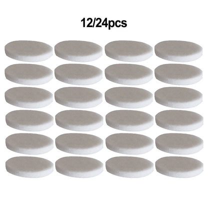 12 Pack Aroma Pads for Home