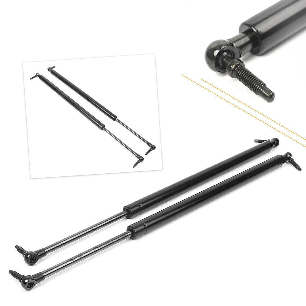 2X Rear Liftgate Lift Supports Shock Struts for Chrysler PT Cruiser (2001–2008)