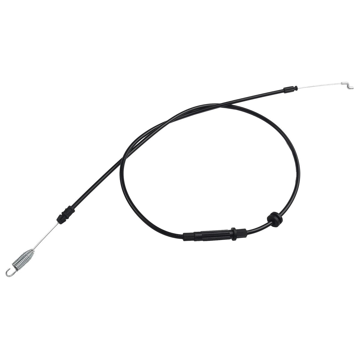 Clutch Drive Cable for Mountfield SP53H SP533 (381030051/0)