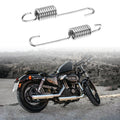 10pcs Brake Pedal Return Spring for Honda Motorcycle (Fits )