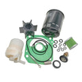 Service Kit for Honda BF80A BF100A Outboard (06211-ZZ0-505)