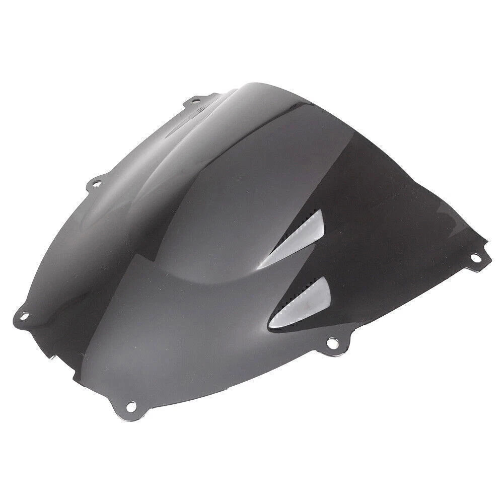 1PC Plastic Windshield for Yamaha YZF600 (1994–2007)