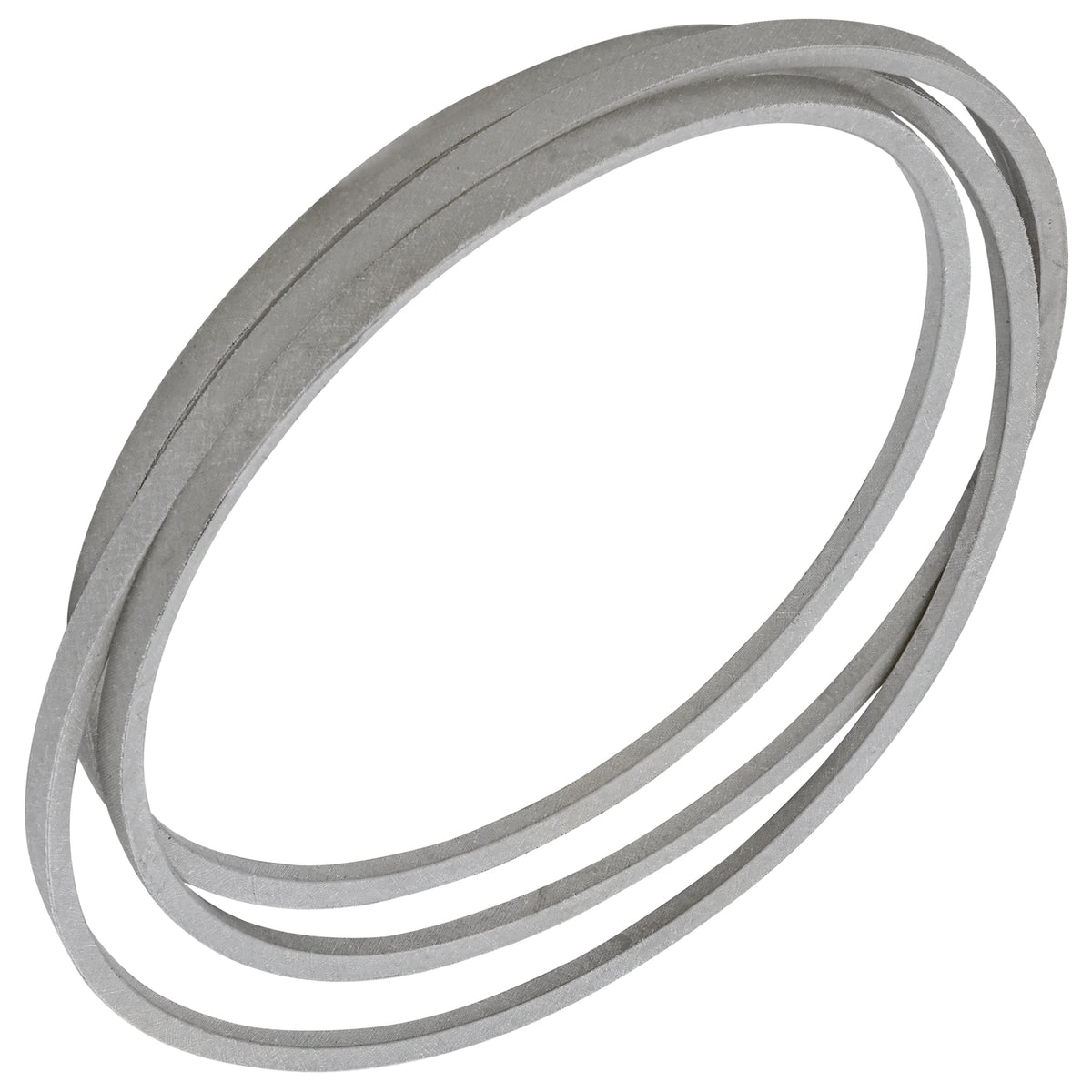 Deck Aramid Belt Replacement for Dixon Kodiak 52 Speed ZTR 54 (2010–2020)