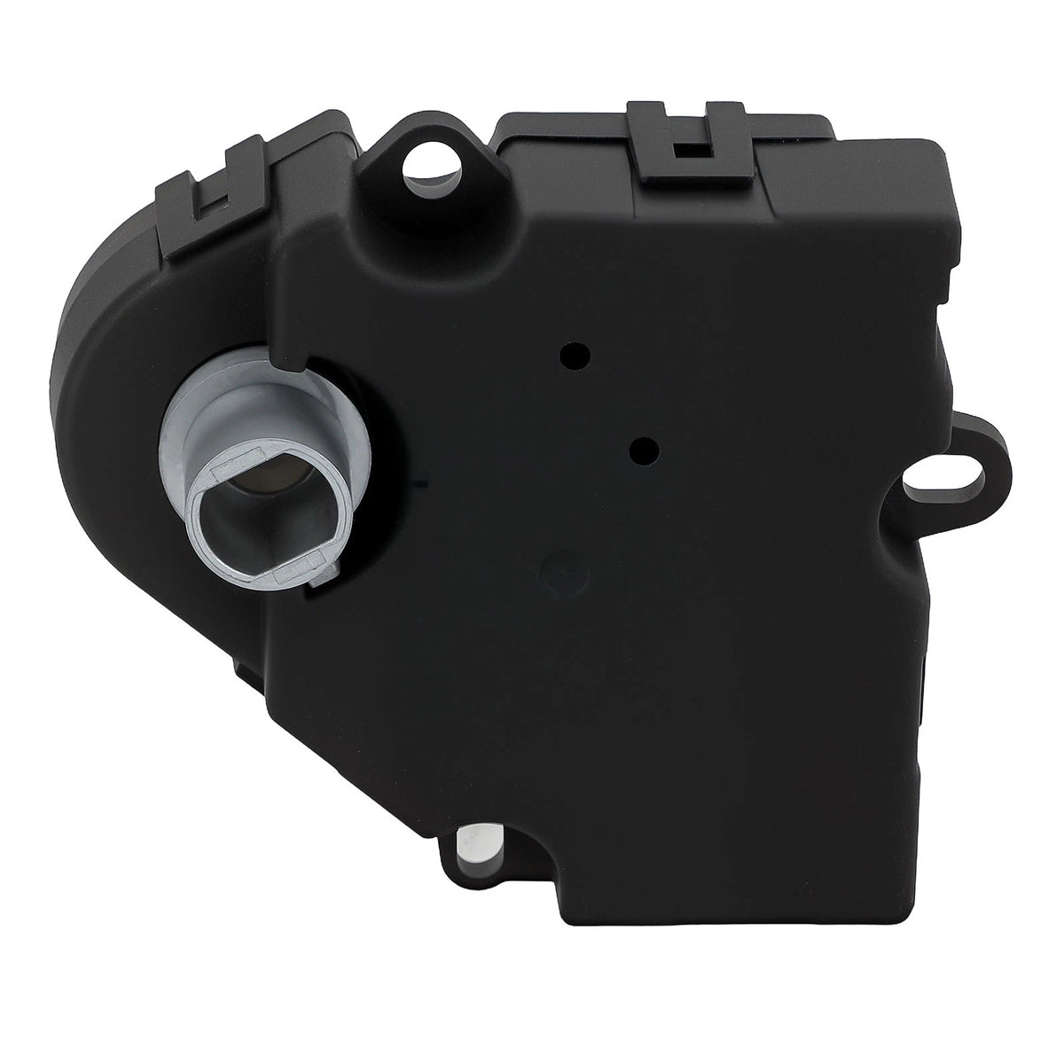HVAC Heater Blend Door Actuator for Cadillac DeVille (1992–1993) 16141822 15-71923