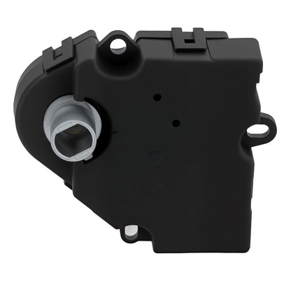 HVAC Heater Blend Door Actuator for Cadillac DeVille (1992–1993) 16141822 15-71923
