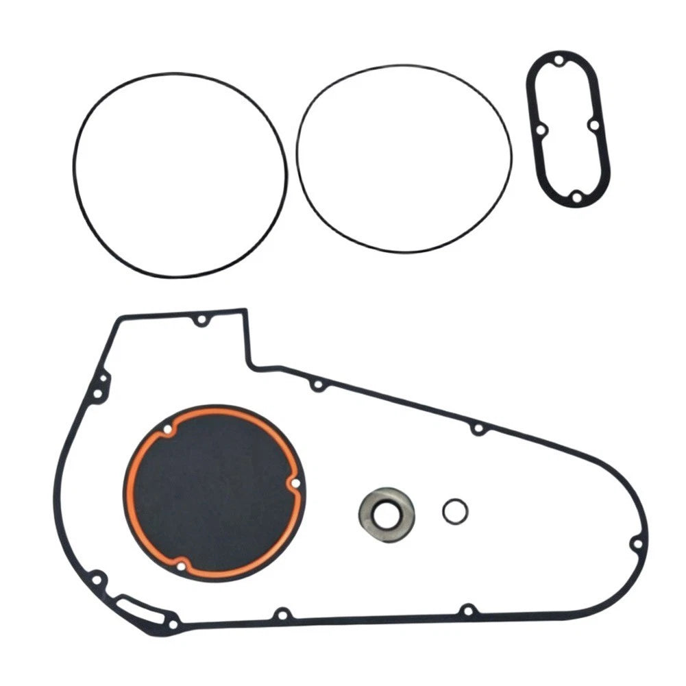 Clutch Housing Gasket Set for