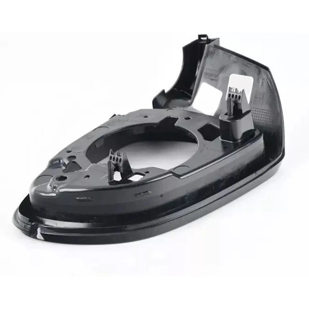 Front Left Mirror Cover for BMW (Multiple Models) 51167468241