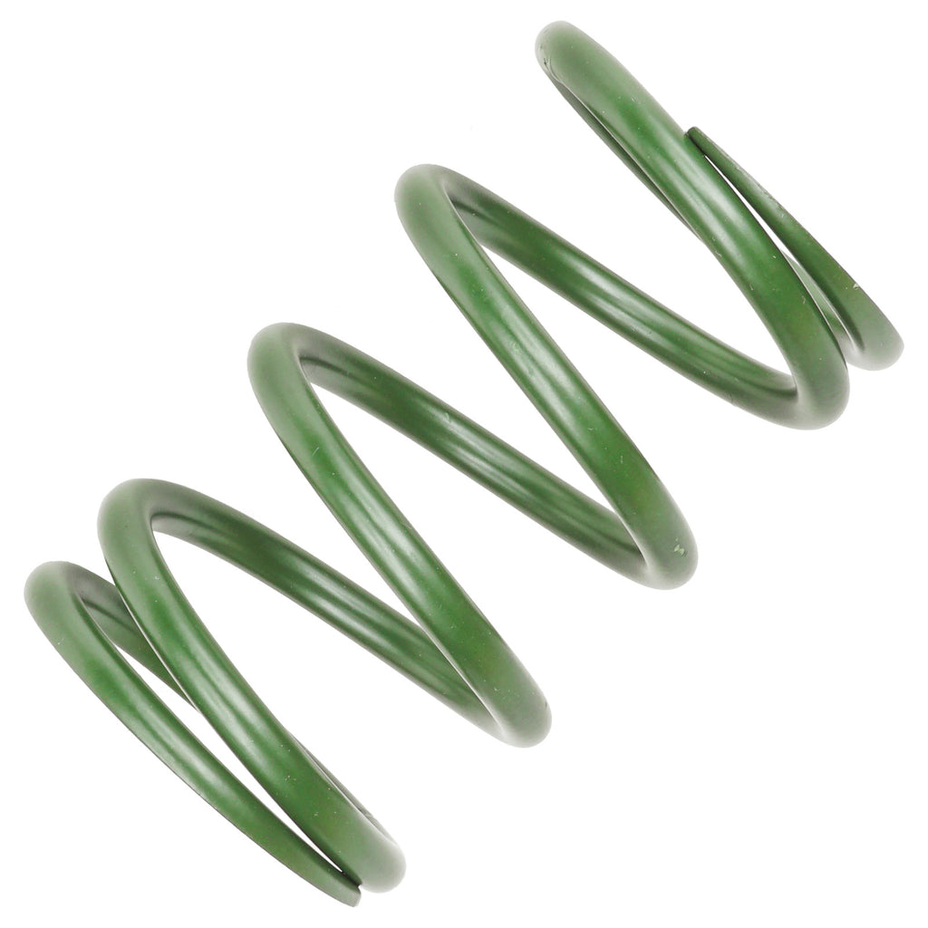 Primary Drive Clutch Green Spring for Arctic Cat XF800 (2013–2013)