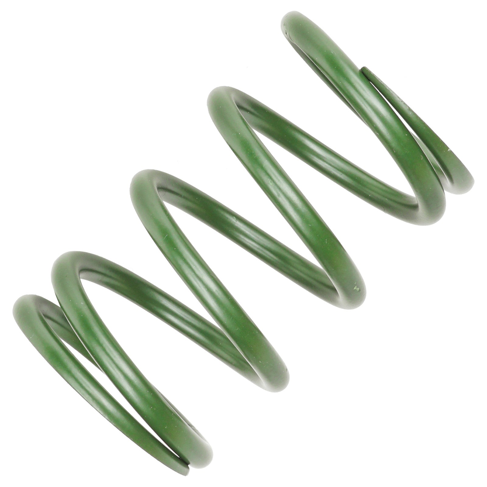 Primary Drive Clutch Green Spring for Arctic Cat XF800 (2013–2013)