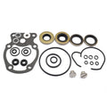 Seal Kit for Johnson Evinrude E-TEC 15 25 30 HP (2009–2020) 2 Cyl 3.600 Bore