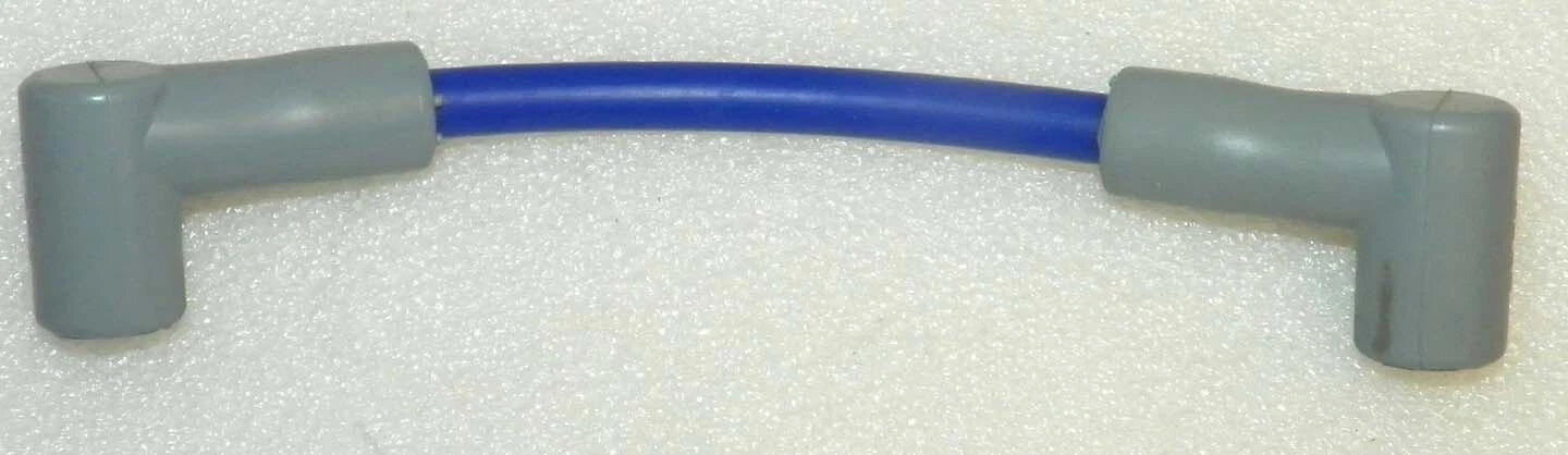 WSM Wires for