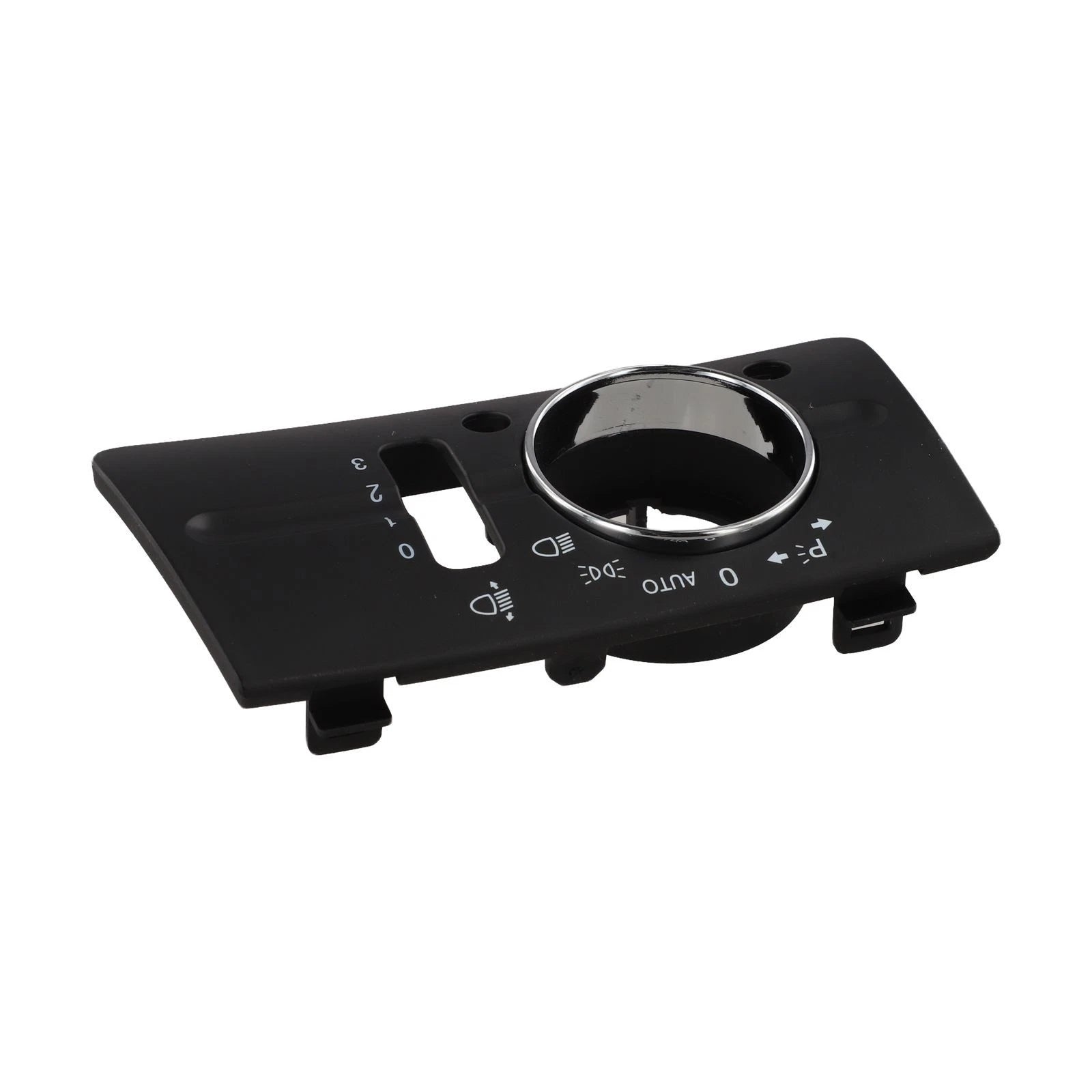 Headlight Adjustment Cover for Mercedes E Class