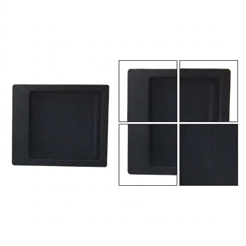 Center Console Storage Box for - OEM Replacement