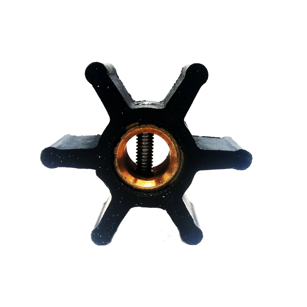 Water Pump Repair Kit 21951368 for Volvo Penta 2001–2003 Series