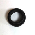 Bushing for Polaris (NOS) (1700075)