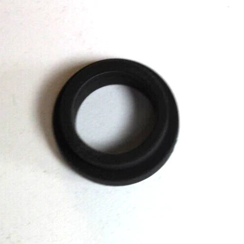 Bushing for Polaris (NOS) (1700075)