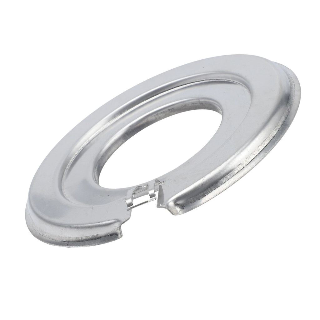 ABS Holder Plate Sensor Adapter for