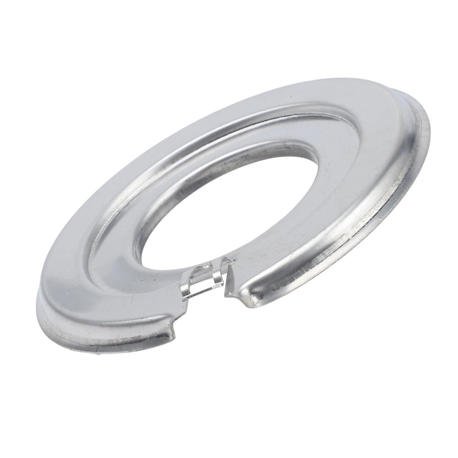ABS Holder Plate Sensor Adapter for