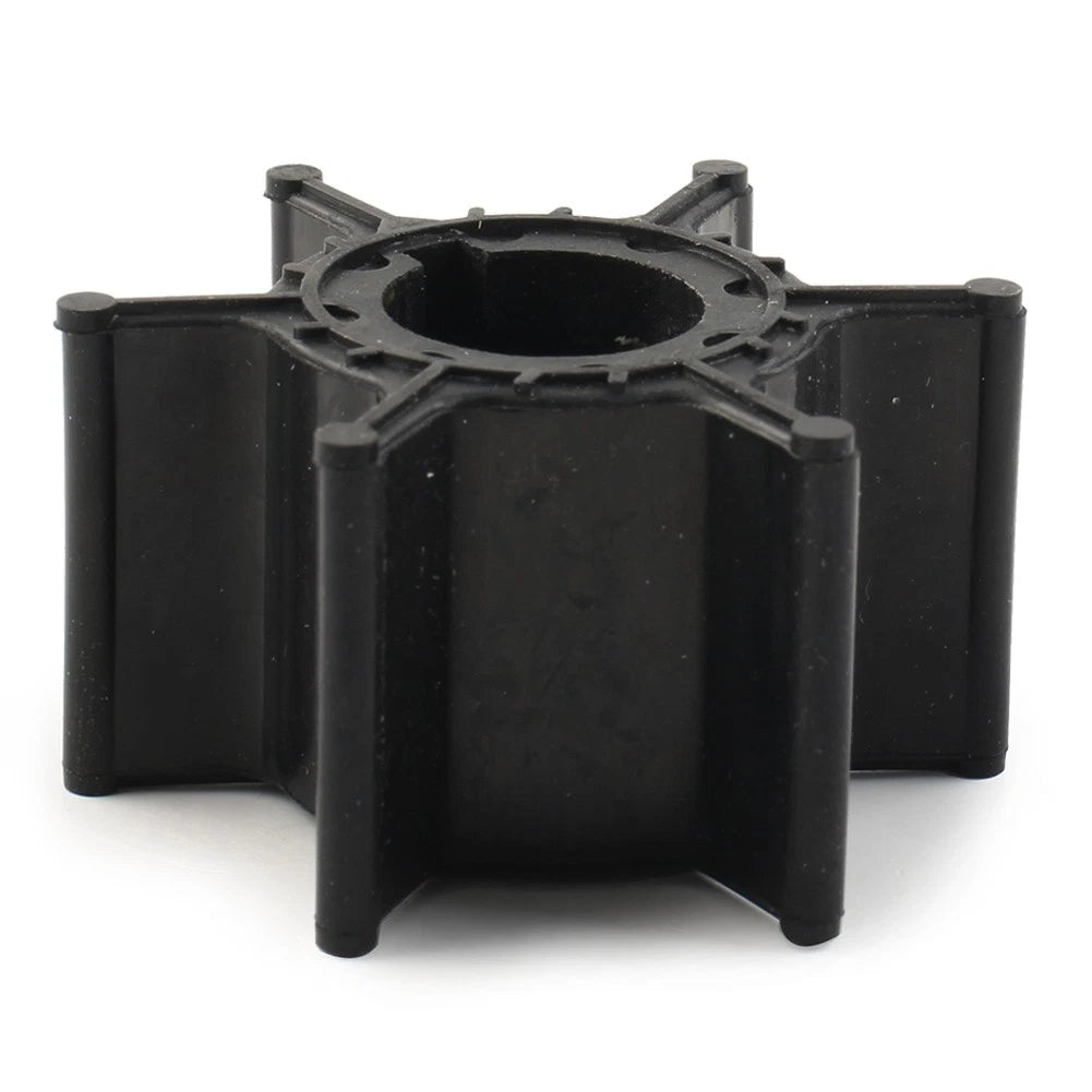 Water Pump Impeller for Yamaha 9.9hp 15hp