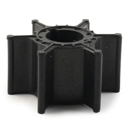 Water Pump Impeller for Yamaha 9.9hp 15hp