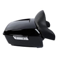 LED Tail Light for Harley Touring Electra Glide (2014–2025)