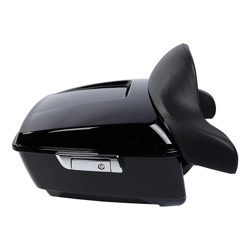 LED Tail Light for Harley Touring Electra Glide (2014–2025)