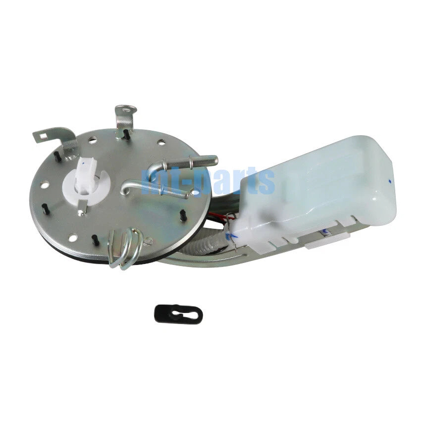 Fuel Pump Module Assembly for Honda CB300R (2013–2016) 16700-KVK-B23