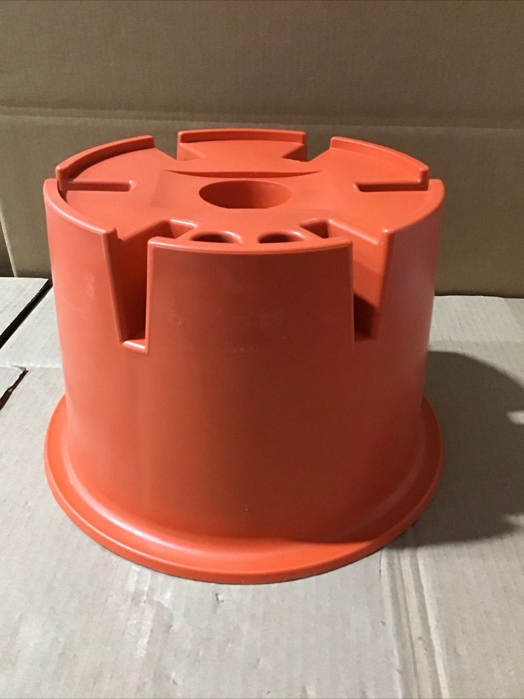 Camper Leveler Kit for VEVOR CXFC01-6 (New/Open Box)