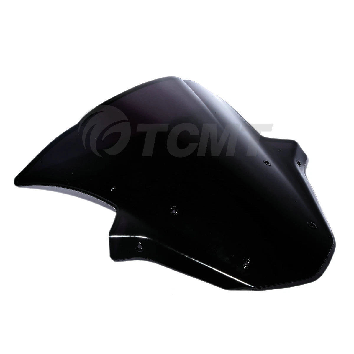 Windscreen for Kawasaki Ninja ZX10R (2006–2015)